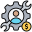 account-maintenance