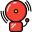 alarm (1)