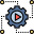 automation (4)