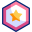 badge (2)
