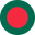 bangladesh