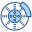 braking-system