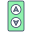 buttons