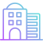 commercial-structures