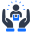 customer