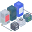 data-center (1)