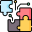 data-integration