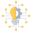 digital-innovation