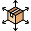 distribution-center