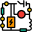 electrical-circuit