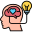 emotional-intelligence