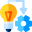 implementation