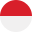 indonesia-flag