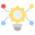 innovation (1)