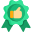 insignia