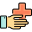 medical-care