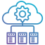 network-infrastructure