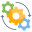 operational-system