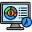 real-time-monitoring
