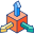 scalability (2)