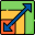 scalability (3)