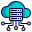 server