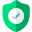 shield