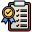 standard (1)