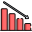 statistics