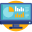 web-analytics