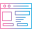 web-design