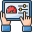 admin-panel