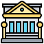bank (1)