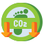 carbon-footprint
