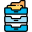 compartment