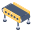 conveyor-belt