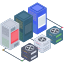 data-center