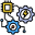 energy-system