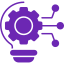 innovation (2)