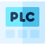 plc