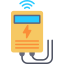 power-meter
