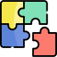 puzzle (1)