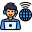 remote-assistance