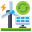 renewable-energy (3)