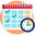 timetable