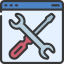 web-maintenance (1)
